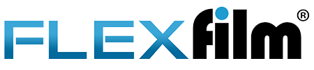 Flex Film Indonesia